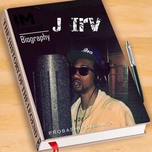 Meet your Posher, Julian